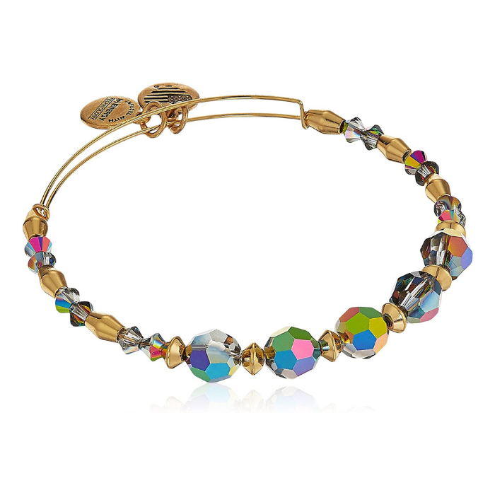 ALEX & ANI CHARM BRACELET