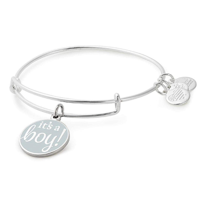 ALEX & ANI CHARM BRACELET