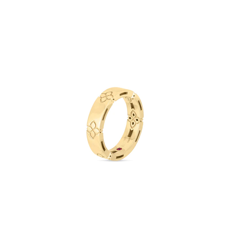 ROBERTO COIN RING