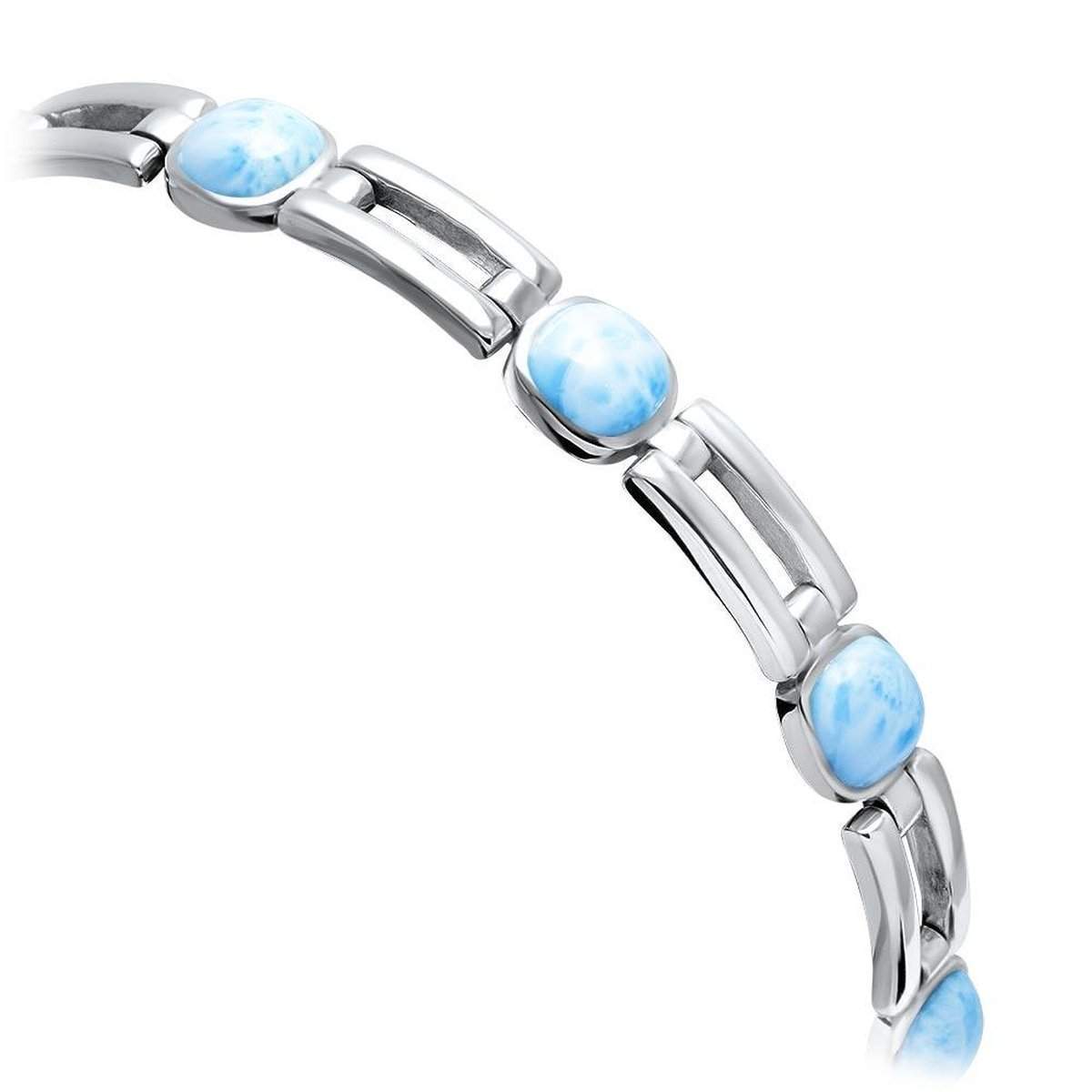 MARAHLAGO BRACELET