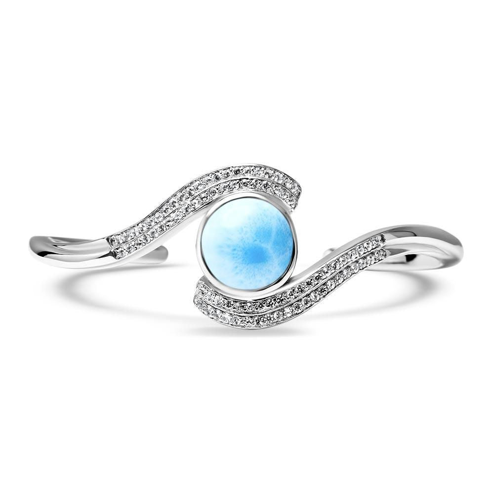 MARAHLAGO BRACELET