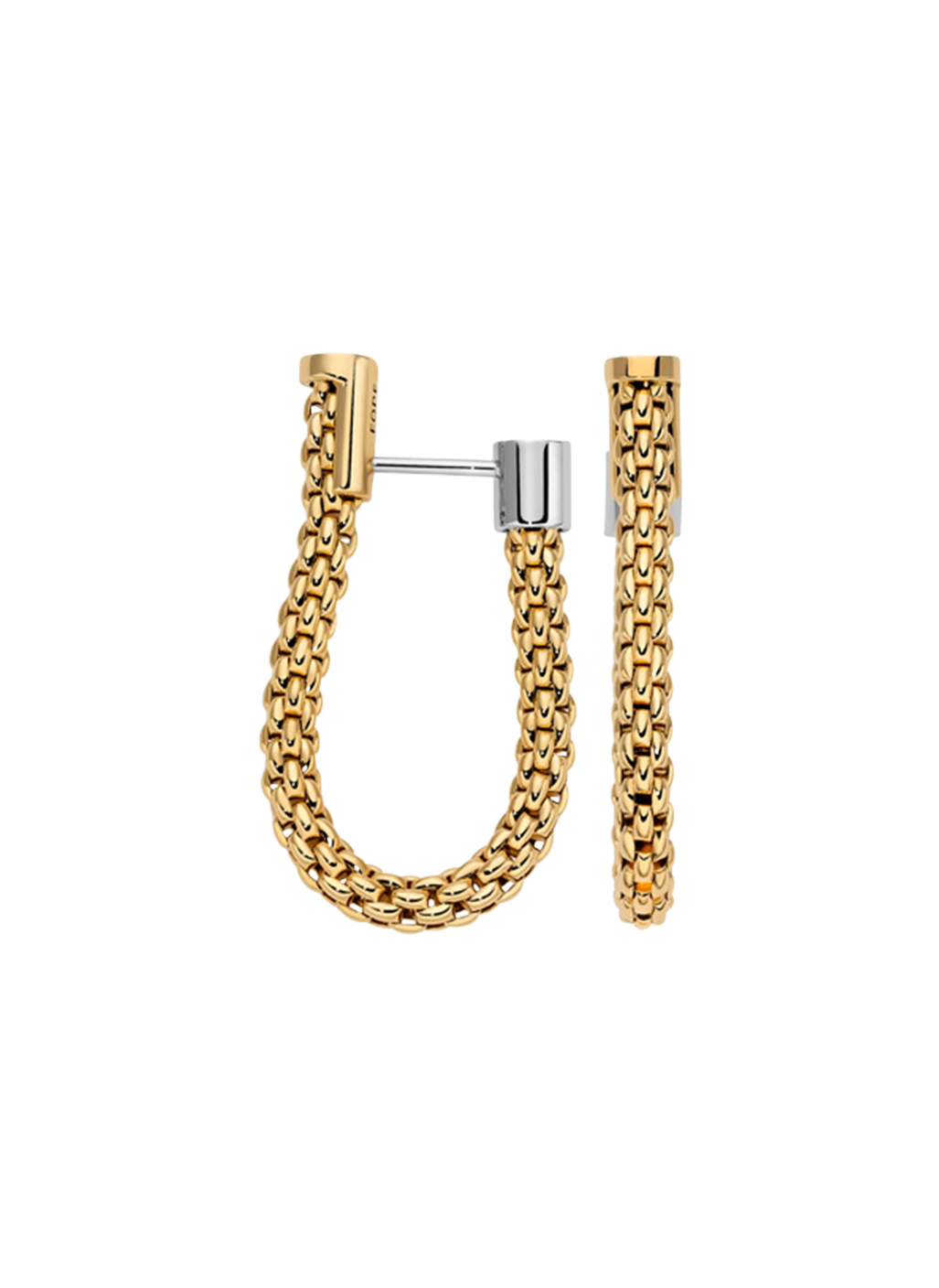 FOPE ESSENTIAL EARRINGS