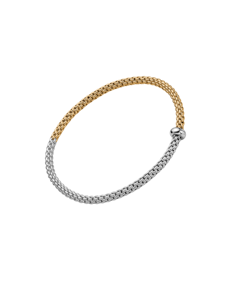 FOPE PRIMA BRACELET