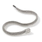 JOHN HARDY BRACELET