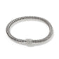 JOHN HARDY BRACELET