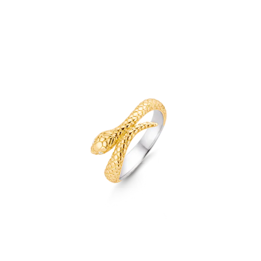 TI SENTO RING