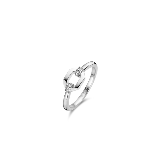 TI SENTO RING