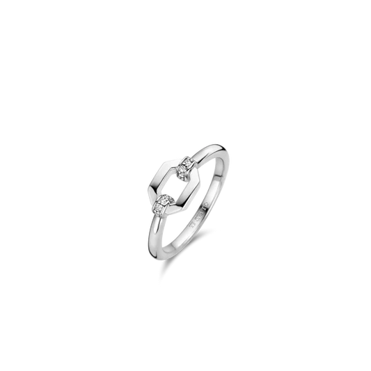 TI SENTO RING