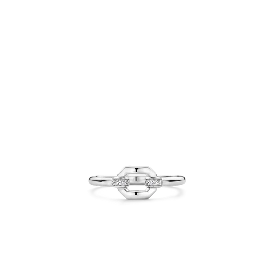 TI SENTO RING