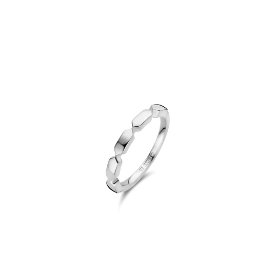TI SENTO RING