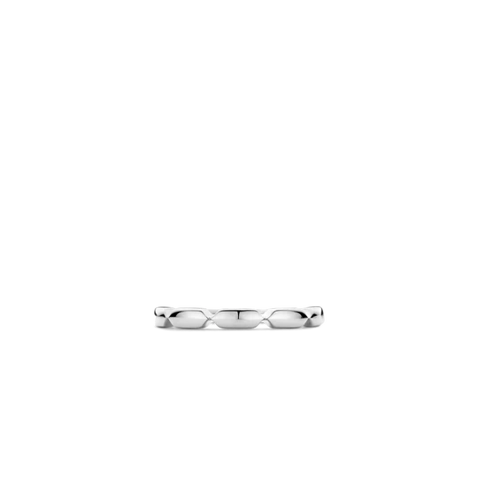 TI SENTO RING