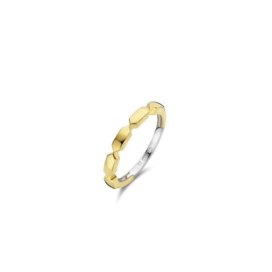 TI SENTO RING