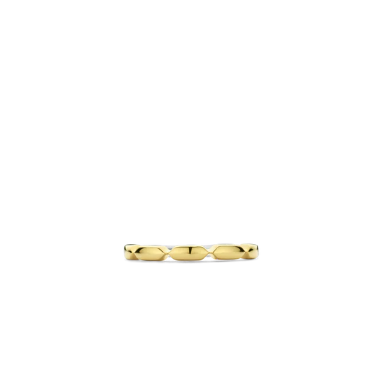 TI SENTO RING
