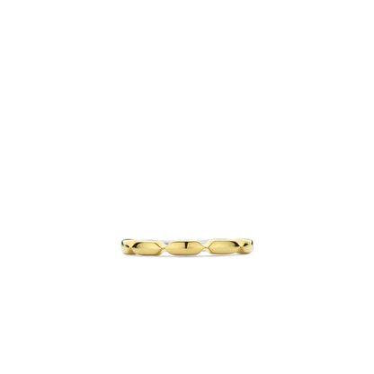 TI SENTO RING