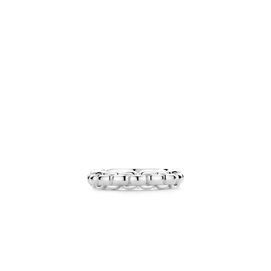 TI SENTO RING