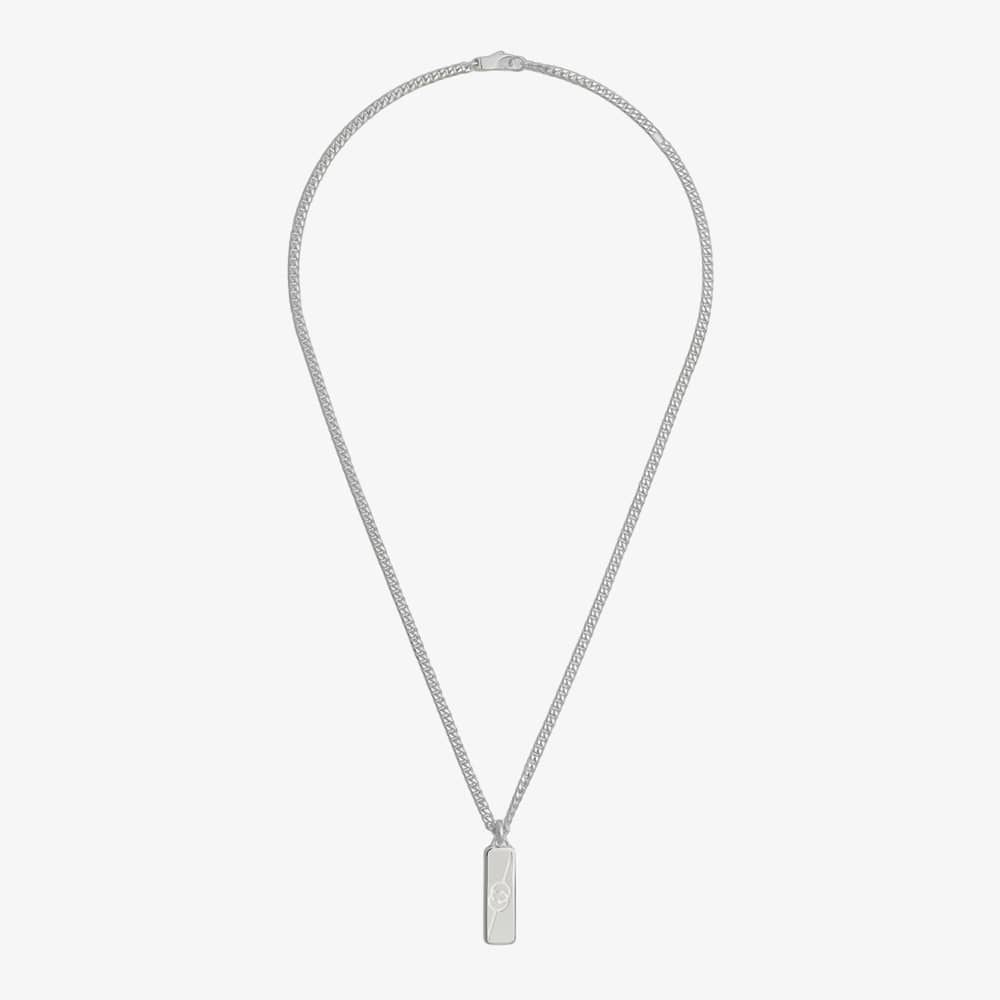 GUCCI NECKLACE