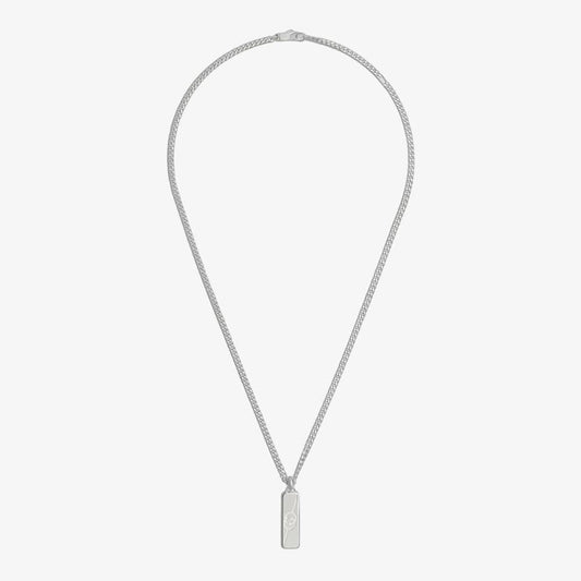 GUCCI NECKLACE