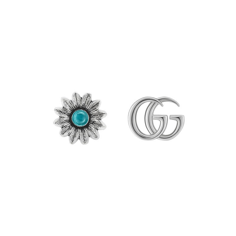 GUCCI EARRINGS