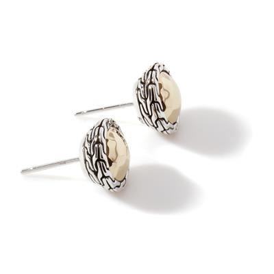 JOHN HARDY EARRINGS