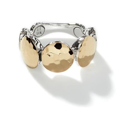 JOHN HARDY RING