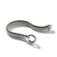JOHN HARDY BRACELET