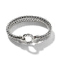 JOHN HARDY BRACELET