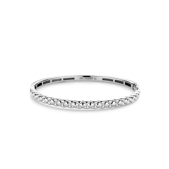TI SENTO BRACELET