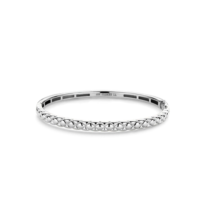 TI SENTO BRACELET