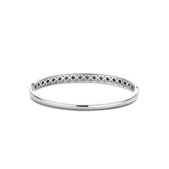 TI SENTO BRACELET