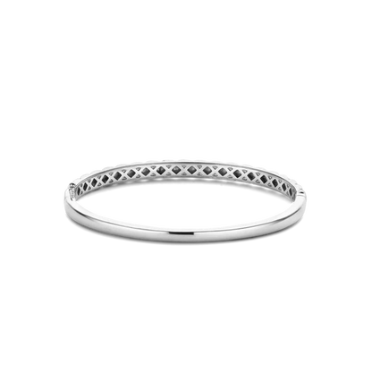 TI SENTO BRACELET