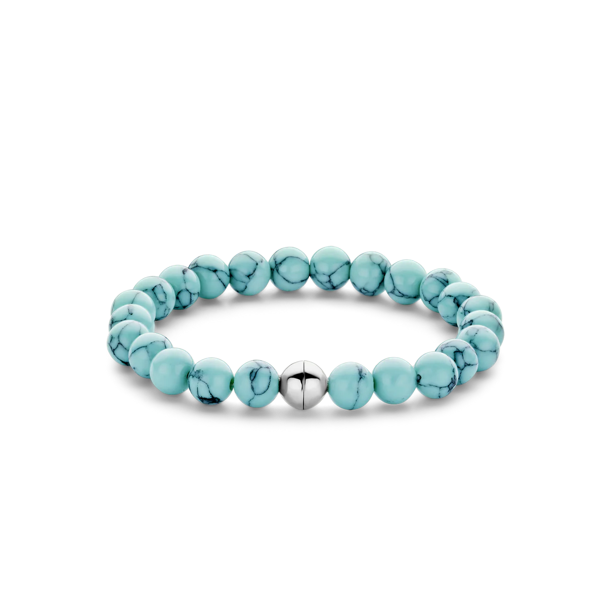 TI SENTO BRACELET