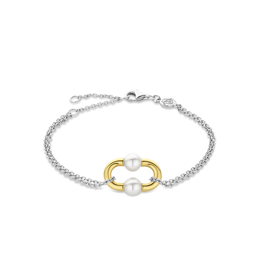 TI SENTO BRACELET