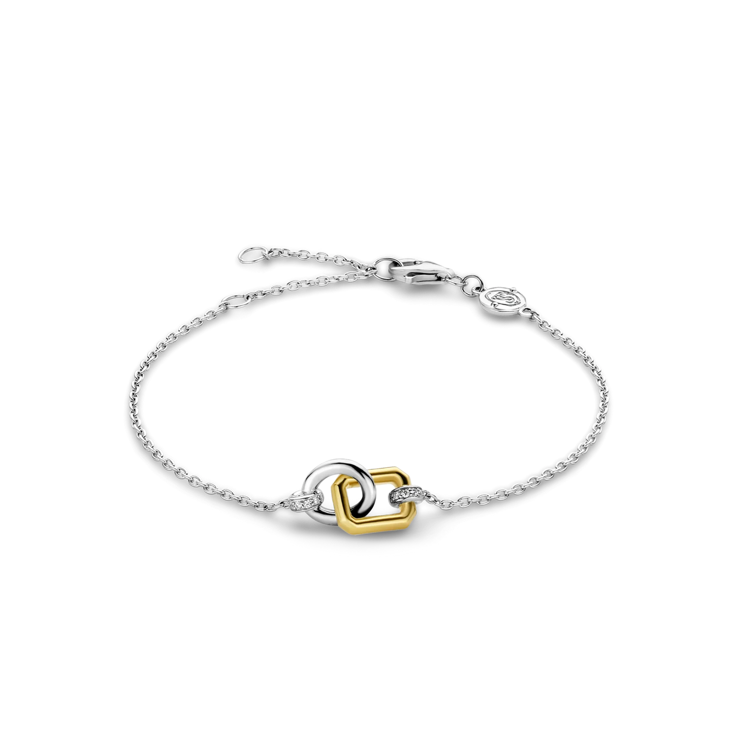 TI SENTO BRACELET