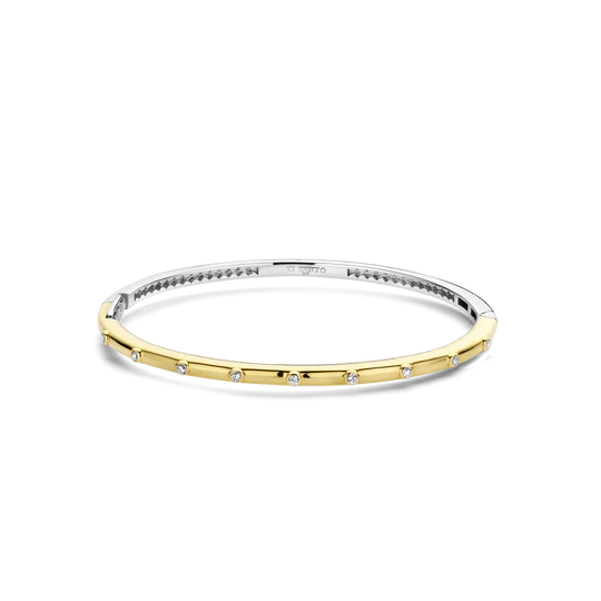 TI SENTO BRACELET