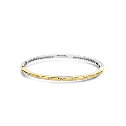 TI SENTO BRACELET