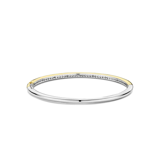 TI SENTO BRACELET
