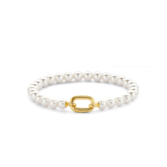 TI SENTO BRACELET