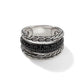 JOHN HARDY RING