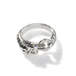 JOHN HARDY RING
