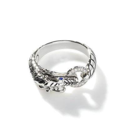 JOHN HARDY RING