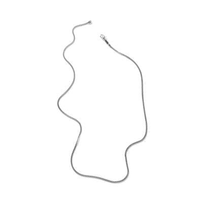 JOHN HARDY NECKLACE