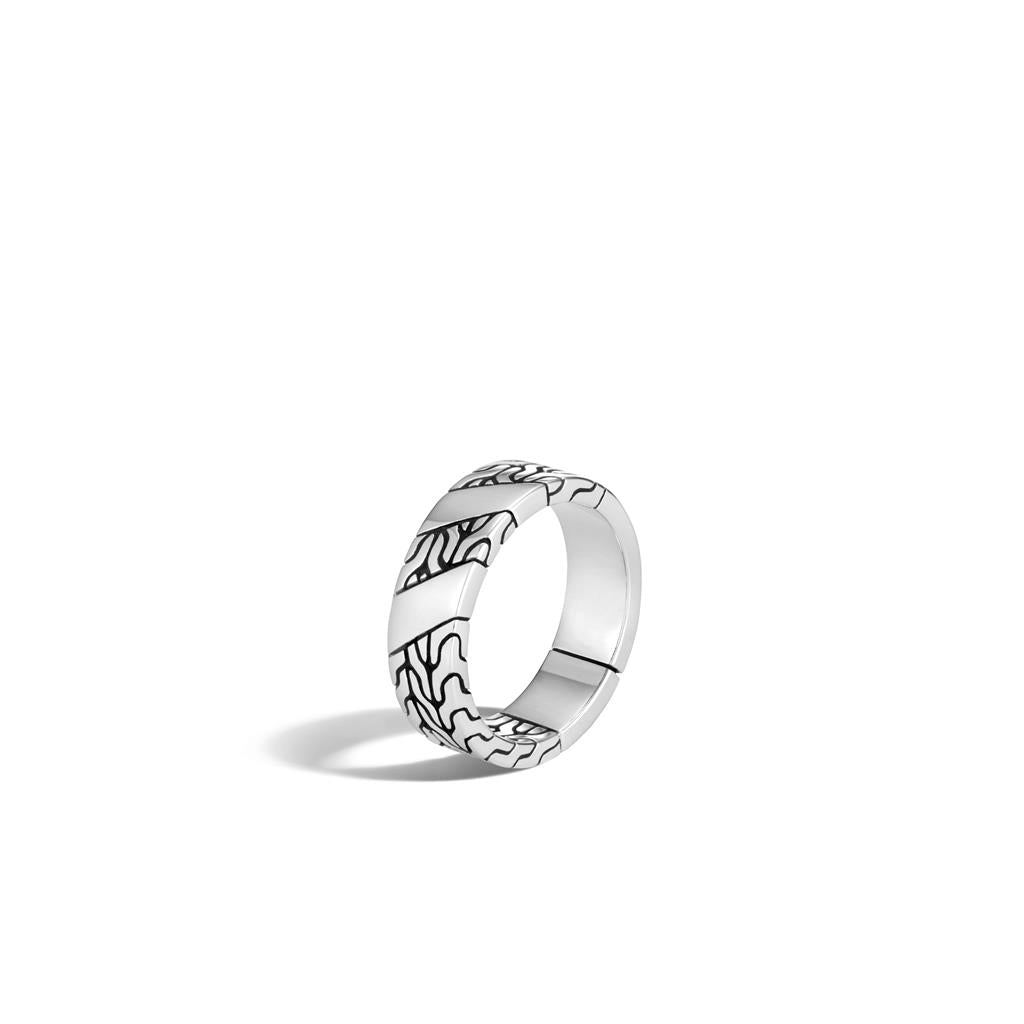 JOHN HARDY RING