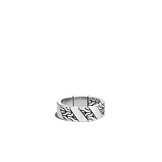 JOHN HARDY RING