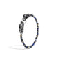 JOHN HARDY BRACELET
