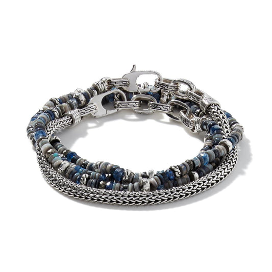 JOHN HARDY BRACELET