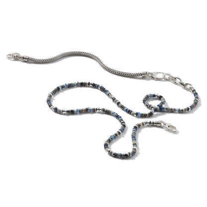 JOHN HARDY BRACELET