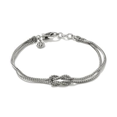 JOHN HARDY BRACELET