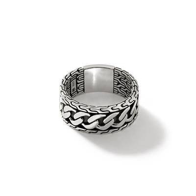 JOHN HARDY RING