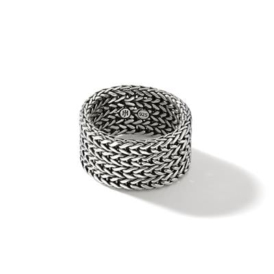 JOHN HARDY RING