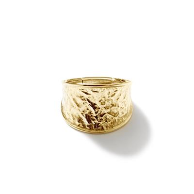 JOHN HARDY RING